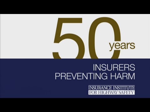 Insurers Preventing Harm