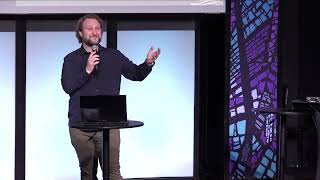 The Soul Is Naturally Christian: Rediscovering Our Identity in Christ
