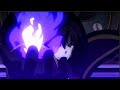 Become The Shadow‌ AMV Royalty Eminence In Shadow Become The Shadow‌ AMV Royalty Eminence In Shadow