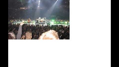 Show your web Directory with HTACCESS no more 403 Forbidden Pages