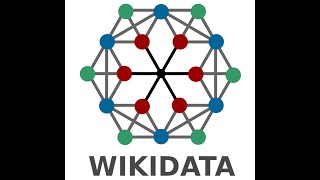 Introduction to WikiData SPARQL query [Arabic] screenshot 4