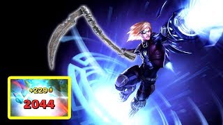 Loltube League Of Legends の画像 動画まとめ