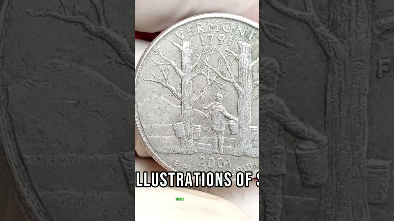 million dollars quarter ## valuable quarter to look out for 