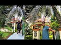 My housemou  house tour bangalore requested 