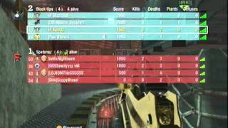 No FeaR! ™ - Array