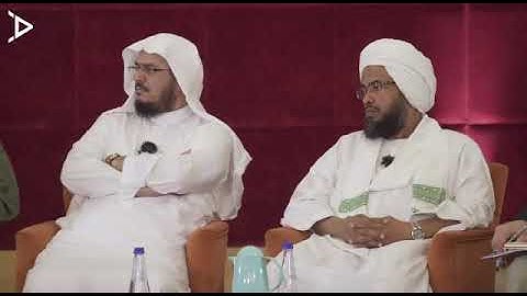 تدبر عجيب لآية في سورة المؤمنون - عبدالوهاب الطريري