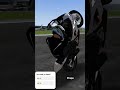 S1000rr cuspindo fogo 🔥 #s1000rr #automobile #games #gaming #grau #244 #motocross