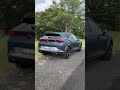 This Cupra SUV is a performance BARGAIN 🤯