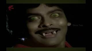 Golimaar Indian thriller