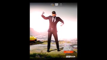 XML OF LOBBY EDIT CC LIKE DAKU GAMINGAND PUMPS LIKE|PRESET OF LOBBYEDITI ALIGHTMOTION So HAn EDITS