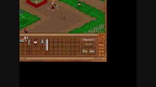 endless online money hack