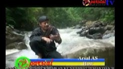 Lagu Sunda klasik terbaik " MITRA KAWIH PASUNDAN "  - Durasi: 34:04. 