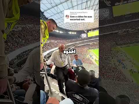 ما اضطر يدفع أي غرامة