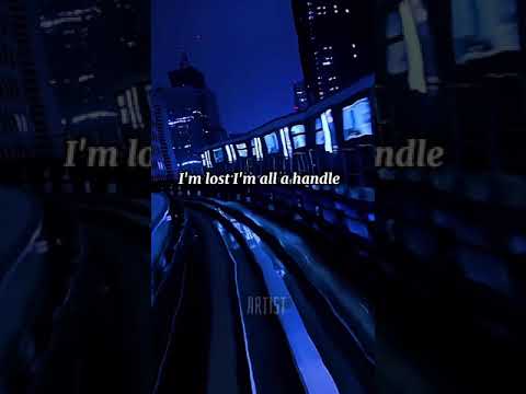 GATA ONLY 🔥( amazing lyrical song😍😍) #shorts #youtubeshorts #songs #lyrics #trending #subscribe #yt