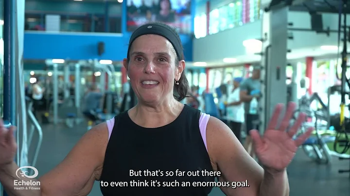 Team Member Spotlight With Abby Abrams