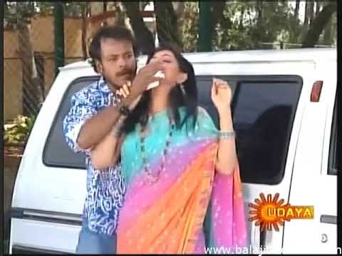 Kasturi Serial Episode 1