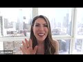 JEN GOTTLIEB: How to Get 1,000 NEW Instagram Followers a Day