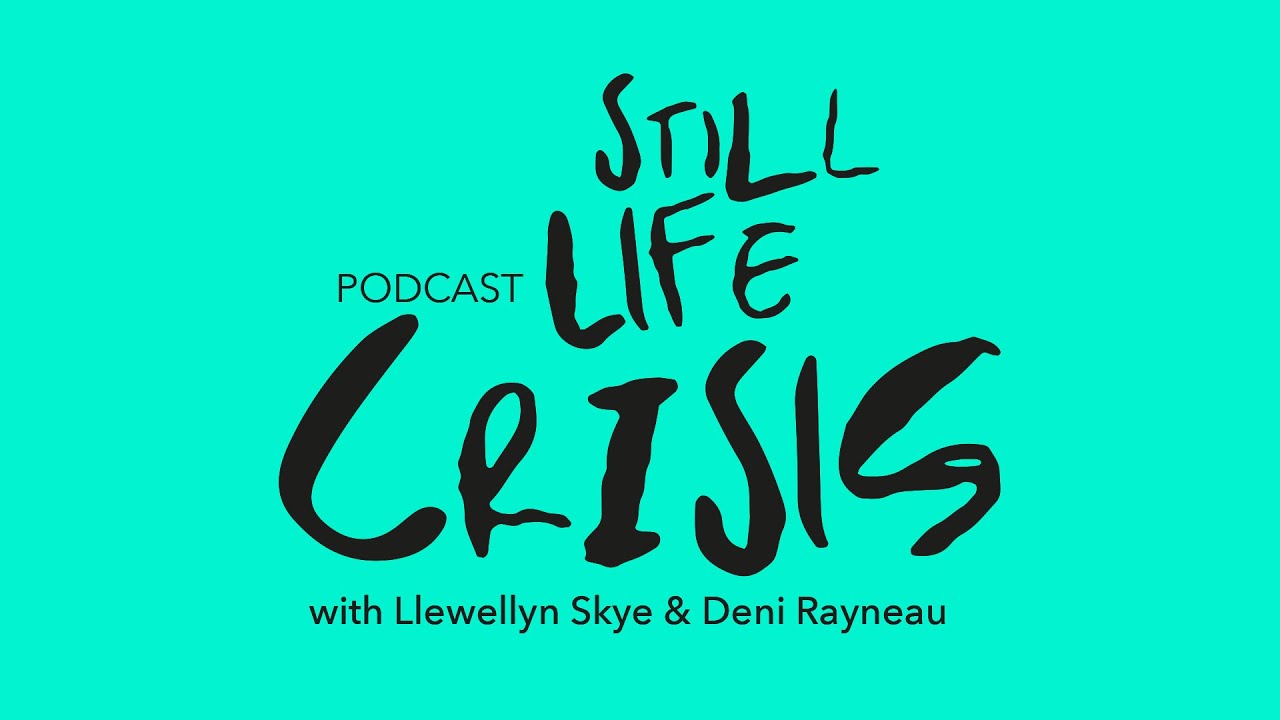 НОВЫЙ ГОД - ЭПИЗОД 8