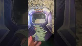 reduce, reuse, recycle! :) #pokemon #tin #pokemoncards #pokemonpacks #packbattle #jewelry #smallbiz