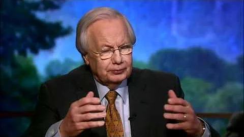 Moyers - Big Money, Big Media, Big Trouble [Full Show]