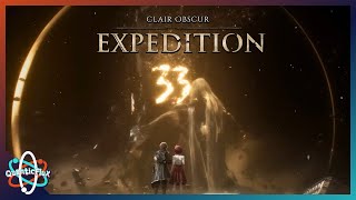 We're Learning So Much! About to Finish Act 2 of This GOTY Indie RPG! | Clair Obscur: Expedition 33