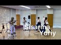 Sisarina  yuriy  jaime  suzuma duo concert tour amante de la msica in yamaguchi