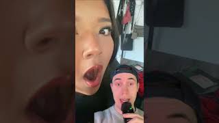 Celebrity Drake Is Going Viral On Tik Tok For A WILD Reason… Profile