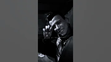 اغنيه قلك تعيش هتشوف الندل و الحين عصام صاصا اكسبلور تصميم فيديوهات ترند 