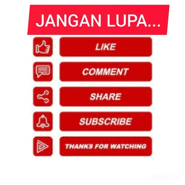 MANTRA ASIHAN SUPER AMPUH MELEBIHI PENGASIHAN SEMAR MESEM DAN JARAN GOYANG