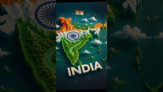 india में नम्बर code 91 क्यों #facts #shortsfeed #factsinhindi