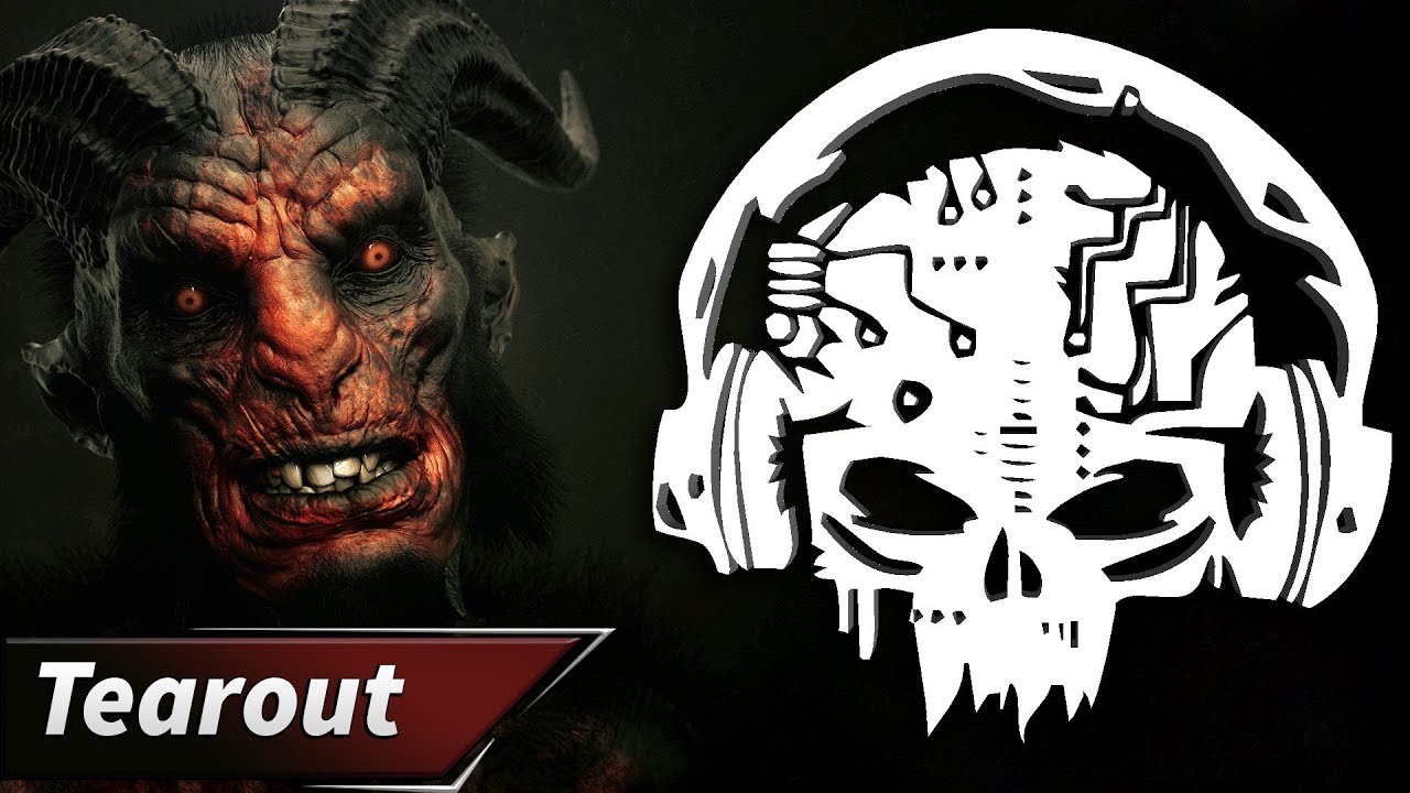 Watch Berserker - Baal on YouTube Watch Berserker - Baal on YouTube