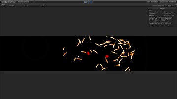 Unity Education 64bit   longwall unity   ink fish 14feb   PC, Mac & Linux Standalone   DX11  2 20 20