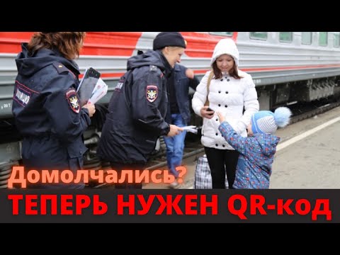 Видео: Есть ли дресс-код для пассажиров первого класса на Гавайских авиалиниях?