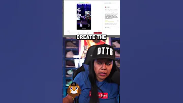 Turn YouTube Videos Into TikToks | Get Munch Review