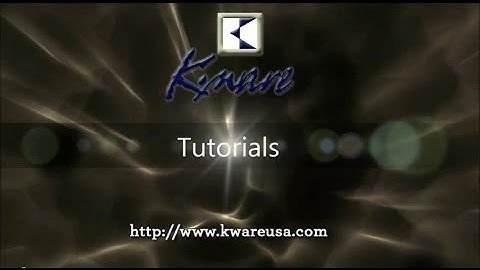 Create and Remove folder in Joomla 2.5 with Media Manager