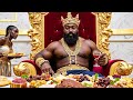 This African King S Wealth Is So Extreme It S Hard To Believe It S Real This African King S Wealth Is So Extreme It S Hard To Believe It S Real