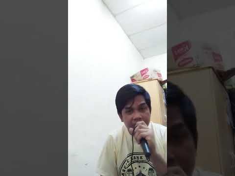 cover lagu Murut  XPDC - Titian Perjalanan (LILILIRI HQ
