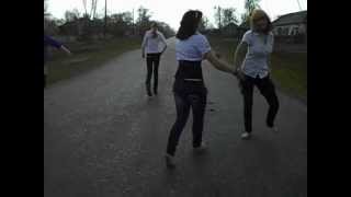 DSCN1529.AVI