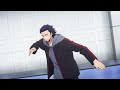 End of video