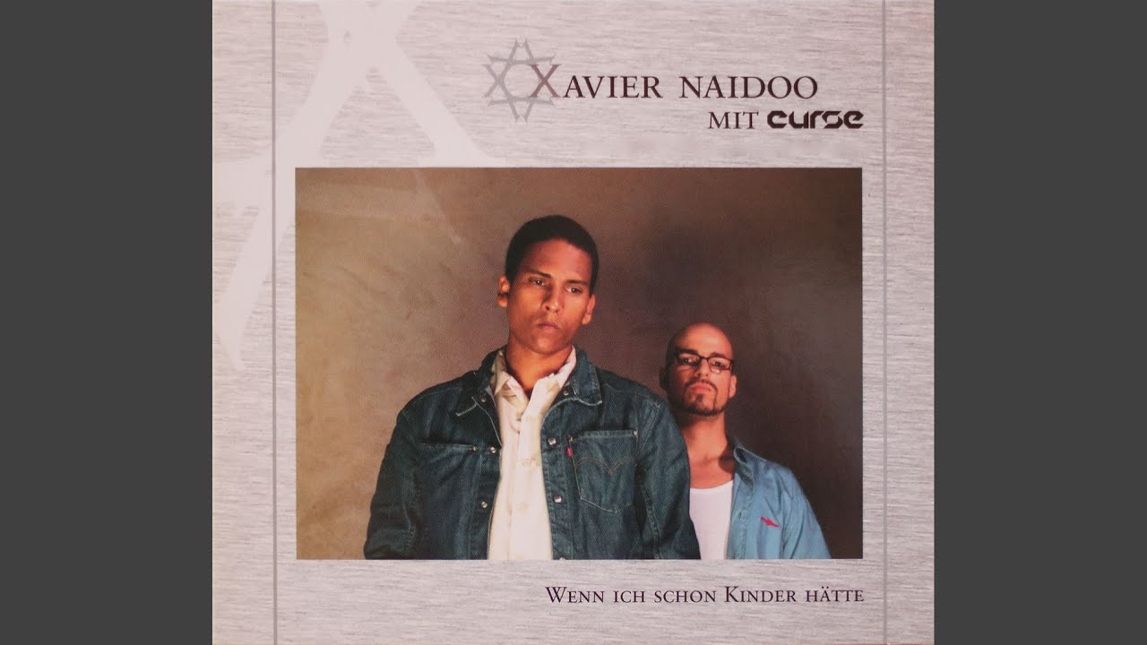Donu0027t Go Now  Xavier Naidoo Lyrics, Song Meanings, Videos, Full 