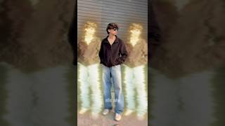 Download Lagu Zidin😂🍿 |#explore #trending #trendingshorts #biggboss #verified_chaliyan #hananshah #fun MP3