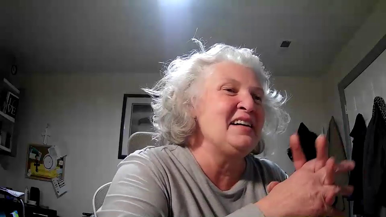 Free tarot and channeled readings to those I am drawn - Donations take priority @sherpeaceandlove