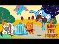 Youtube Thumbnail title