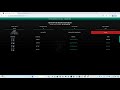 Calculadora: Gestión de Riesgo JEL-Trading - Opciones Binarias