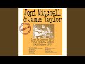 Miniature de la vidéo de la chanson Intro James Taylor