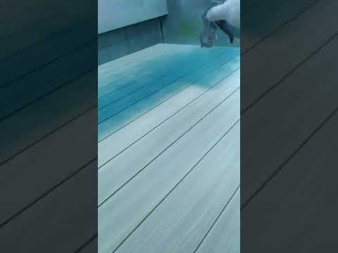 стеновые панели любые размеры,будни маляра, покраска мдф