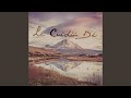 Le Cuidiú Dé Le Cuidiú Dé