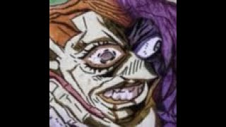 doppio makes a confession