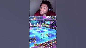 WATCH THE AST OPENER