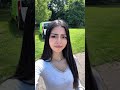 ✨Geburtstags-Überraschung✨